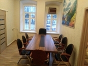 İcarəyə verilir 3 otaqlı 70 m2 ofis Sahil m.