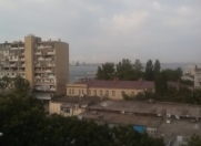 Satılır 3 otaqlı 70 m2 köhnə tikili Bayıl parkı