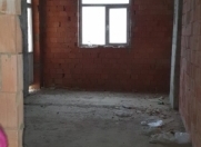 Satılır 2 otaqlı 75 m2 yeni tikili Y.Günəşli
