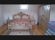 Satılır 0 otaqlı 60 m2 yeni tikili Şəki