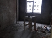 Satılır 1 otaqlı 47 m2 yeni tikili Əhmədli