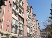 Satılır 1 otaqlı 43 m2 köhnə tikili 8 mkr