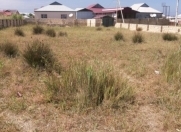 Satılır 6 sot torpaq Sumqayıt