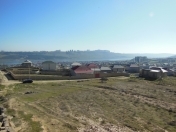 Satılır 6 sot torpaq Xocəsən