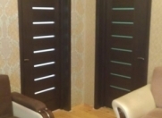 Satılır 3 otaqlı 80 m2 həyət evi Xırdalan