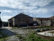 Satılır 1 otaqlı 180 m2 həyət evi Koroğlu m.