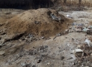 Satılır 2 sot torpaq Biləcəri