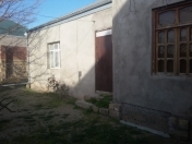 Satılır 3 otaqlı 100 m2 həyət evi Sumqayıt
