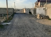 Satılır 6 sot torpaq Biləcəri