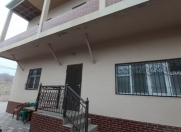 Satılır 5 otaqlı 180 m2 həyət evi Sumqayıt