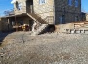 Satılır 6 otaqlı 140 m2 həyət evi Sumqayıt