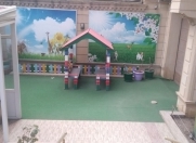 İcarəyə verilir 10 otaqlı 1200 m2 obyekt Gənclik m.