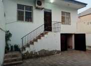Satılır 3 otaqlı 83 m2 həyət evi Xırdalan