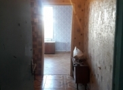 İcarəyə verilir 1 otaqlı 35 m2 köhnə tikili Asan Xidmət-4