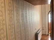 İcarəyə verilir 1 otaqlı 45 m2 köhnə tikili Y.Günəşli