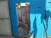 Satılır 3 otaqlı 75 m2 həyət evi Montin