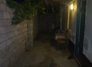 İcarəyə verilir 1 otaqlı 60 m2 həyət evi Mərdəkan