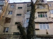 İcarəyə verilir 3 otaqlı 120 m2 ofis 28 May m.