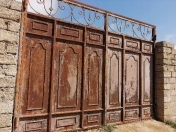 Satılır 2 otaqlı 70 m2 bağ evi Kürdəxanı