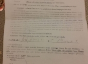 Satılır 2 sot torpaq Hövsan