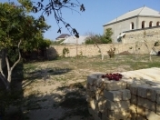 Satılır 5 sot torpaq Sumqayıt