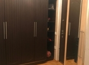 Satılır 3 otaqlı 110 m2 yeni tikili Müşfiqabad