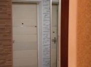 İcarəyə verilir 1 otaqlı 35 m2 köhnə tikili İnşaatçılar m.