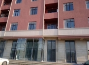 Satılır 3 otaqlı 120 m2 yeni tikili 3 mkr