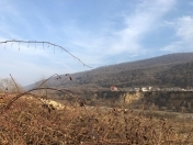 Satılır 72 sot torpaq Quba