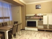 Satılır 2 otaqlı 70 m2 yeni tikili Əhmədli