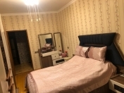 Satılır 2 otaqlı 49 m2 köhnə tikili Y.Günəşli