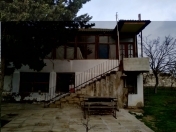 Satılır 8 otaqlı 100 m2 həyət evi Mərdəkan