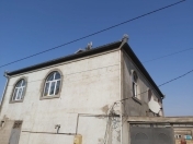 Satılır 7 otaqlı 170 m2 həyət evi Sumqayıt