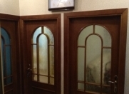 Satılır 3 otaqlı 60 m2 köhnə tikili 3 mkr