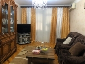 Satılır 1 otaqlı 30 m2 köhnə tikili Neftçilər m.