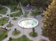 Satılır 2 otaqlı 60 m2 köhnə tikili 8 mkr