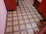 Satılır 1 otaqlı 24 m2 obyekt Yeni Yasamal