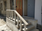 İcarəyə verilir 1 otaqlı 15 m2 ofis Sovetski