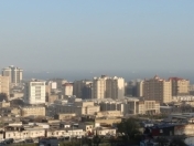 İcarəyə verilir 3 otaqlı 130 m2 ofis Elmlər Akademiyası m.