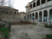 Satılır 7 otaqlı 225 m2 bağ evi Mərdəkan