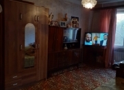 Satılır 2 otaqlı 50 m2 köhnə tikili 8 mkr