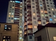 Satılır 2 otaqlı 52 m2 yeni tikili 8 mkr