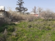 Satılır 8 sot torpaq Əmircan