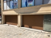 Satılır 3 otaqlı 300 m2 obyekt Binəqədi r.