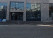 Satılır 30 otaqlı 1100 m2 obyekt Qara Qarayev m.