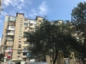 Satılır 5 otaqlı 100 m2 köhnə tikili Y.Günəşli