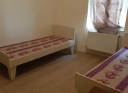 İcarəyə verilir 2 otaqlı 32 m2 həyət evi Lökbatan