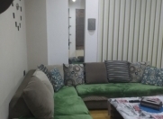 Satılır 3 otaqlı 110 m2 yeni tikili Botanika bağı