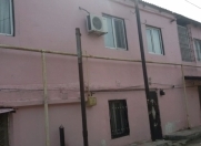 Satılır 5 otaqlı 130 m2 həyət evi Qaraçuxur