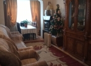 Satılır 3 otaqlı 52 m2 köhnə tikili Sumqayıt